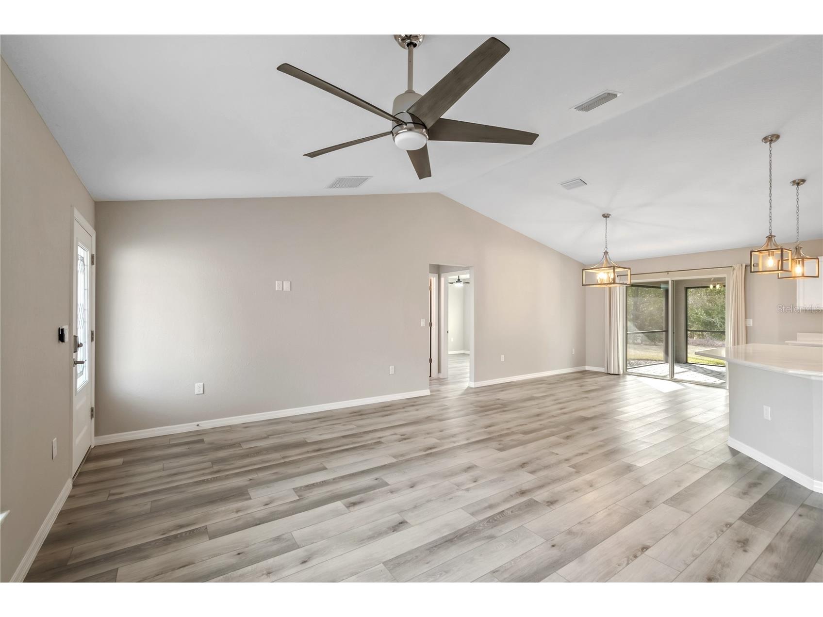 7052 SW 179th Court Road Dunnellon FL 34432 OM712807 image14