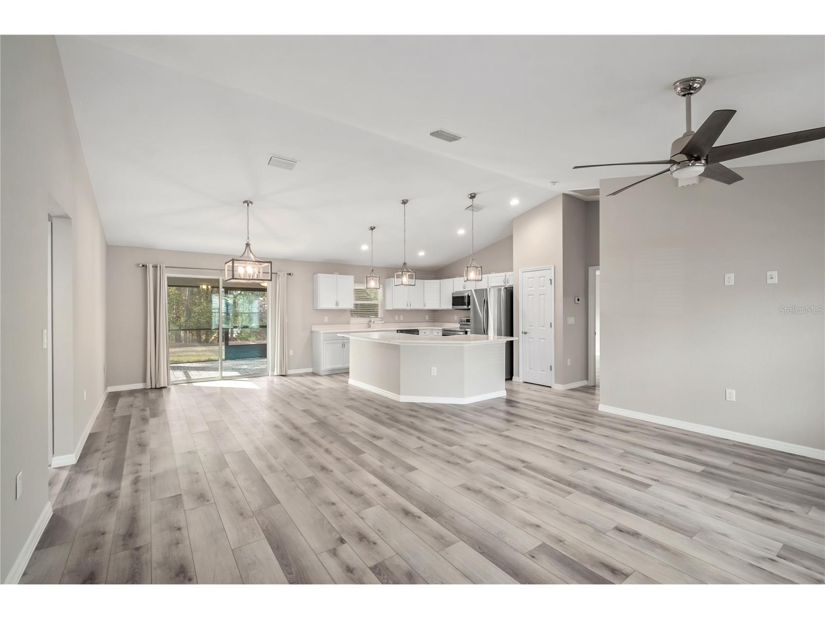 7052 SW 179th Court Road Dunnellon FL 34432 OM712807 image15