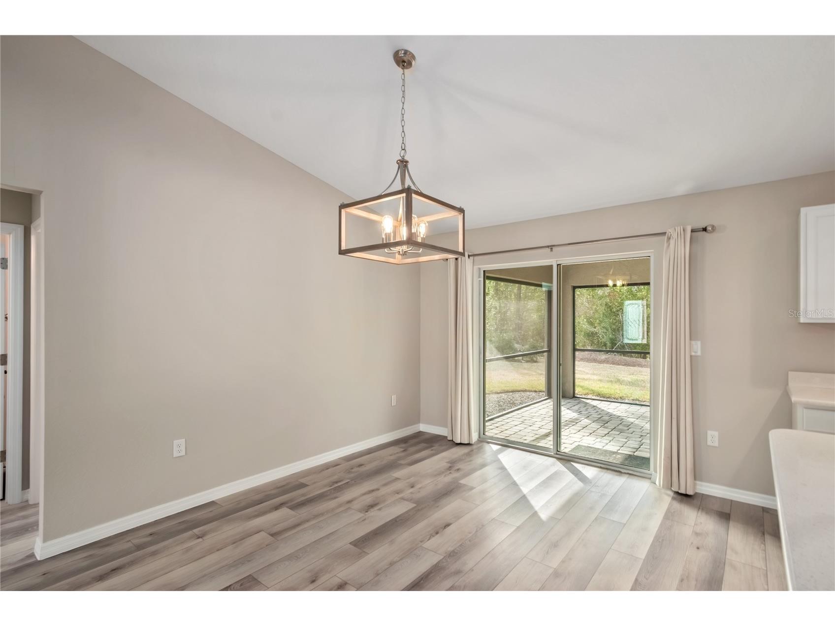 7052 SW 179th Court Road Dunnellon FL 34432 OM712807 image17