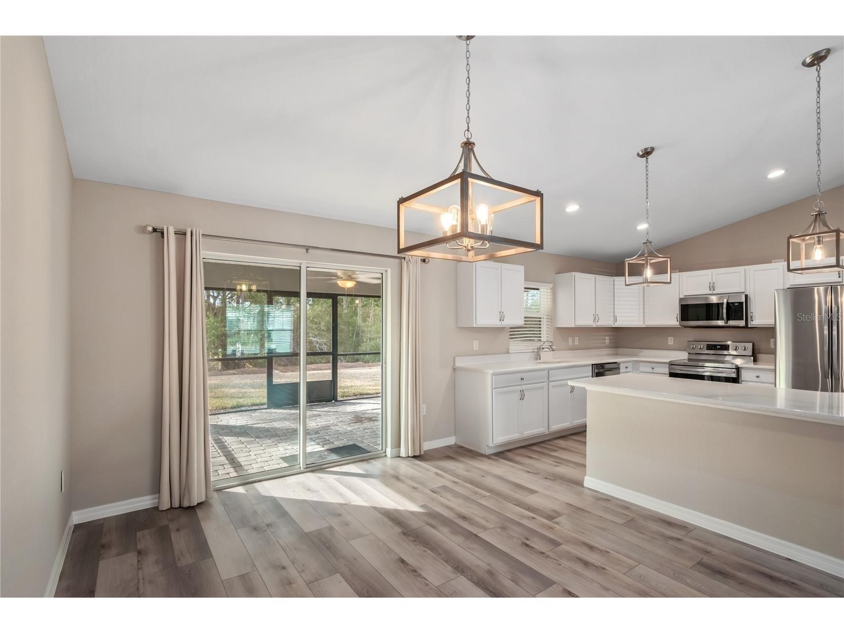 7052 SW 179th Court Road Dunnellon FL 34432 OM712807 image18