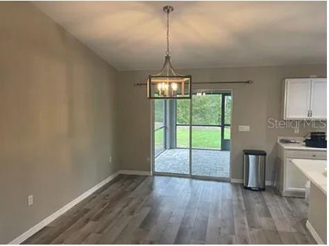 7052 SW 179th Court Road Dunnellon FL 34432 OM712807 image2