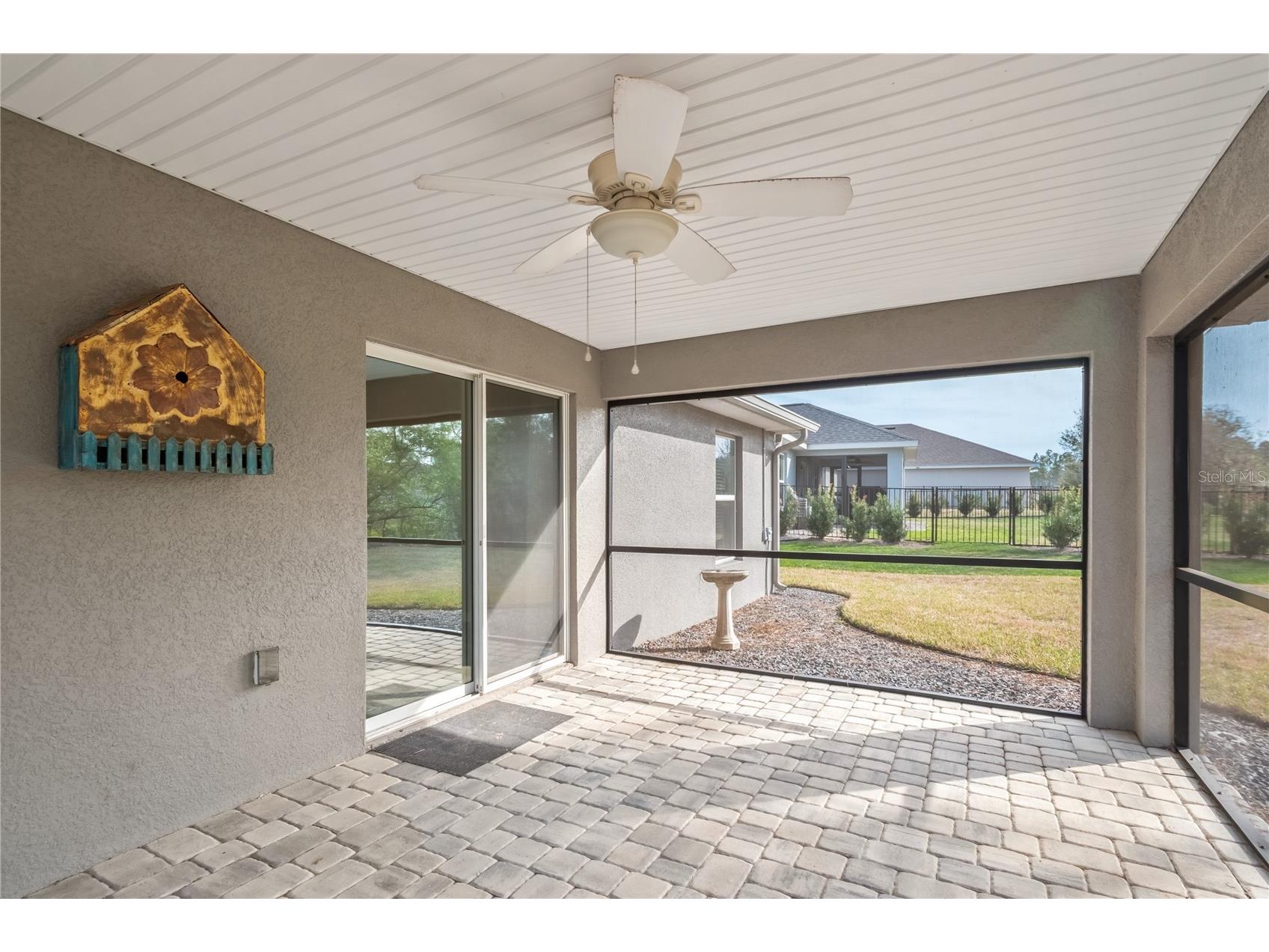 7052 SW 179th Court Road Dunnellon FL 34432 OM712807 image20