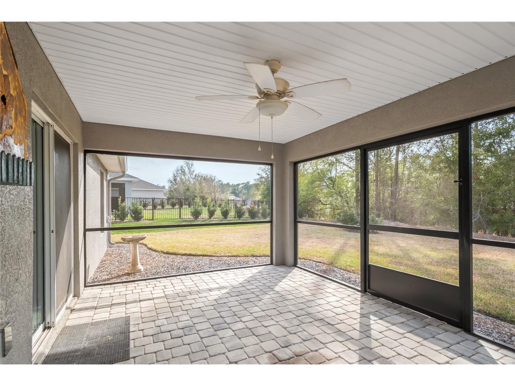 7052 SW 179th Court Road Dunnellon FL 34432 OM712807 image21