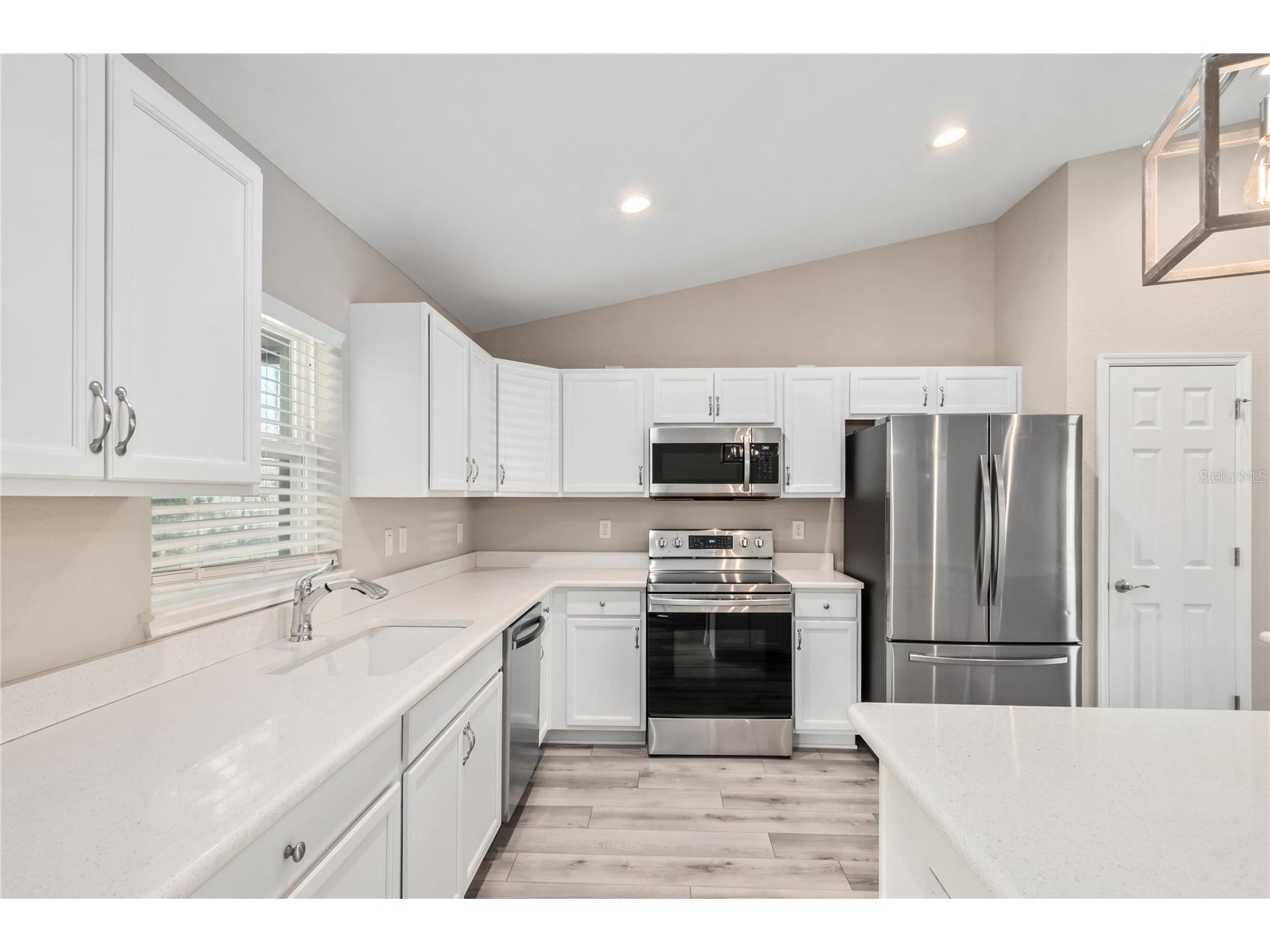 7052 SW 179th Court Road Dunnellon FL 34432 OM712807 image22