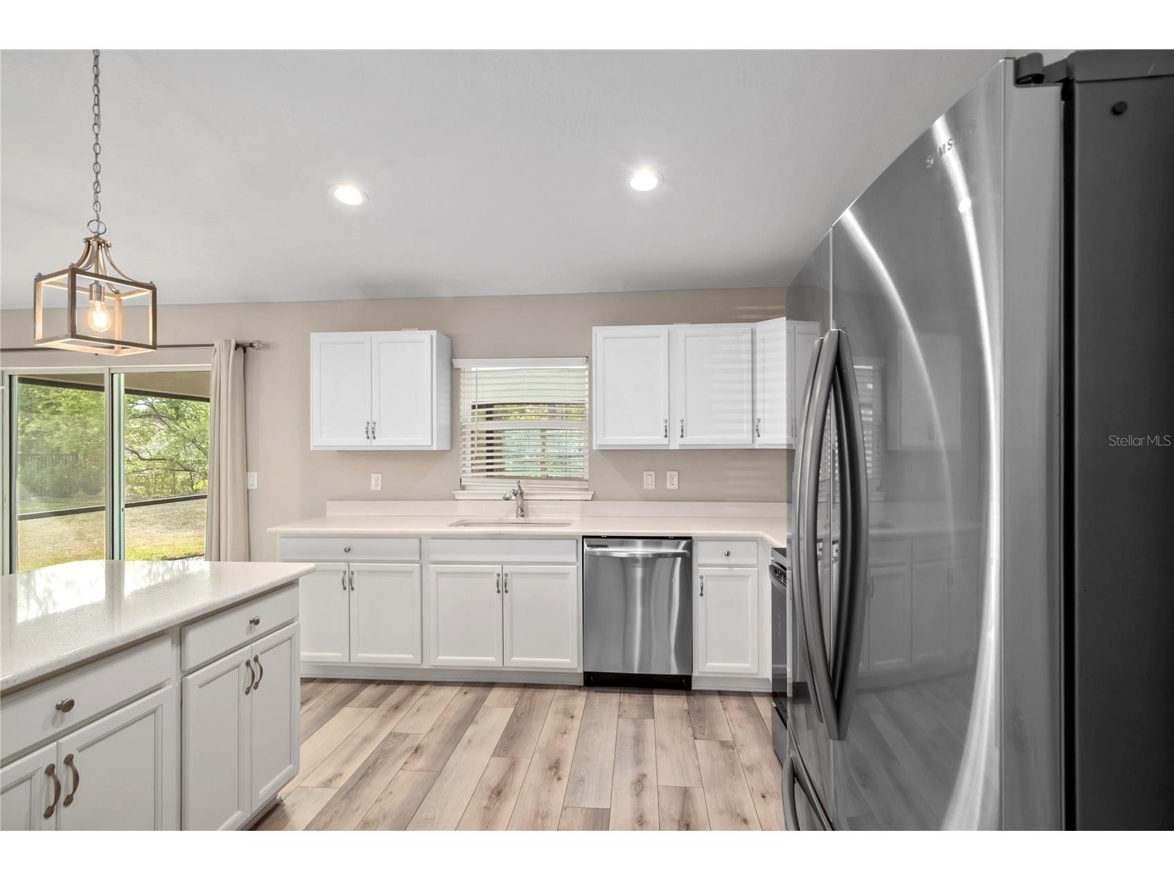 7052 SW 179th Court Road Dunnellon FL 34432 OM712807 image23