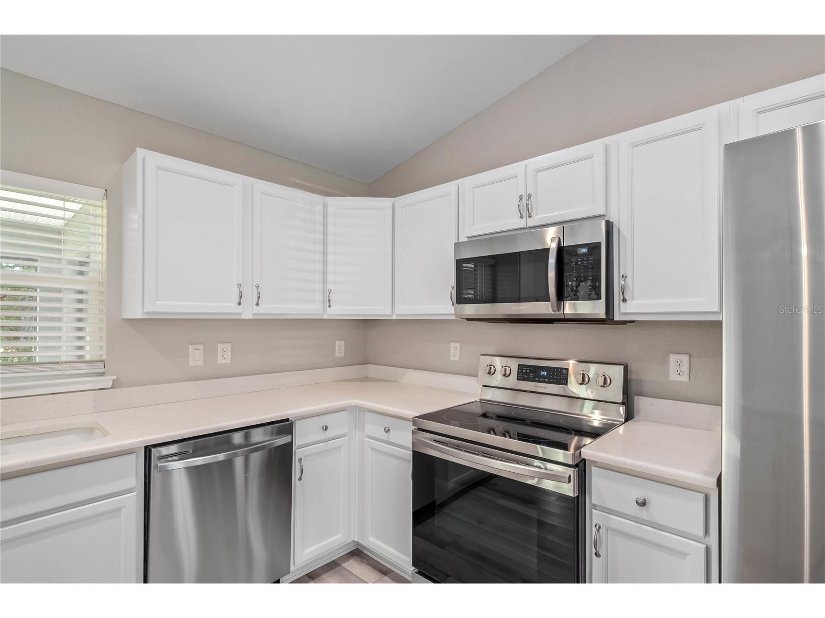 7052 SW 179th Court Road Dunnellon FL 34432 OM712807 image24