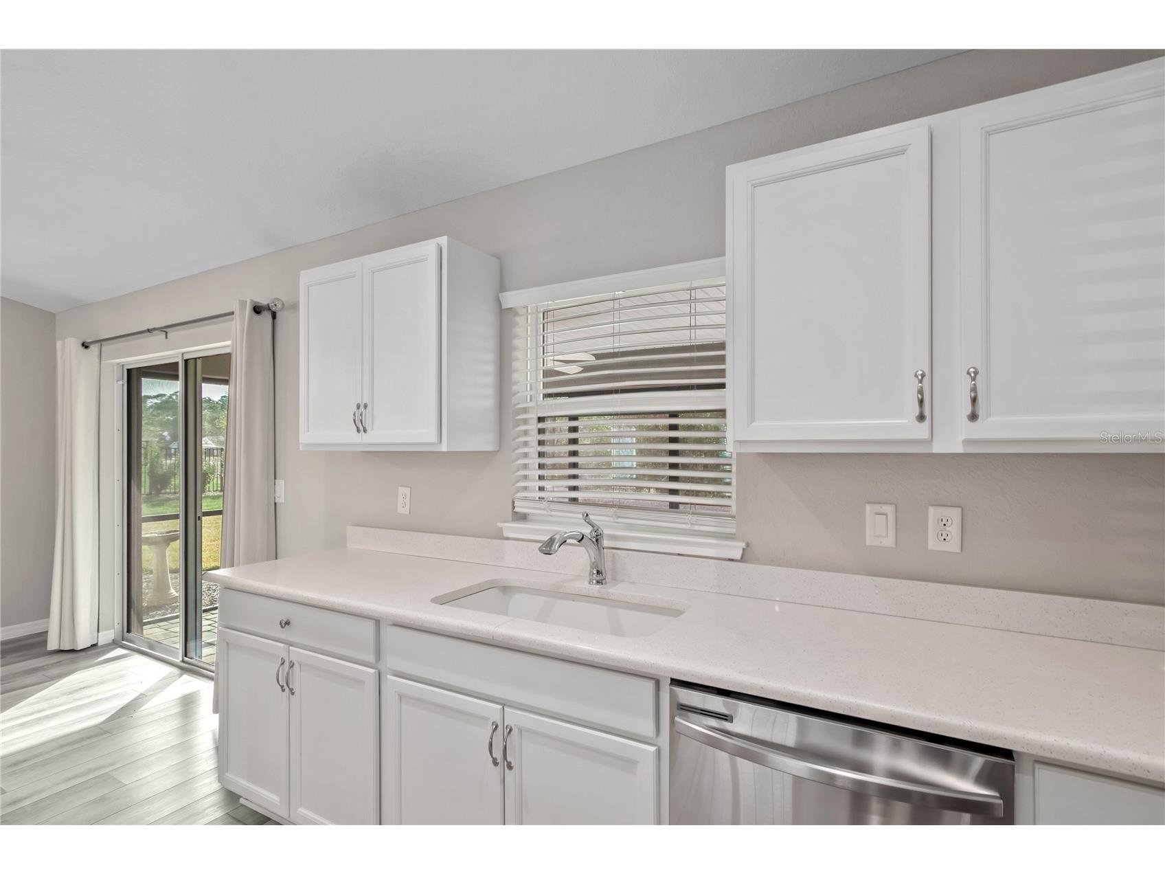 7052 SW 179th Court Road Dunnellon FL 34432 OM712807 image25