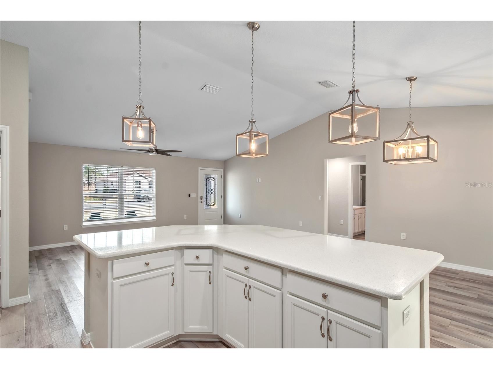 7052 SW 179th Court Road Dunnellon FL 34432 OM712807 image26