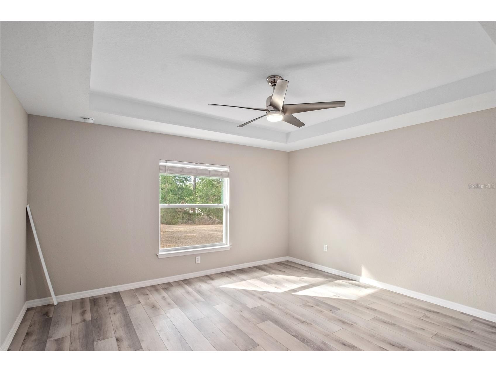 7052 SW 179th Court Road Dunnellon FL 34432 OM712807 image27