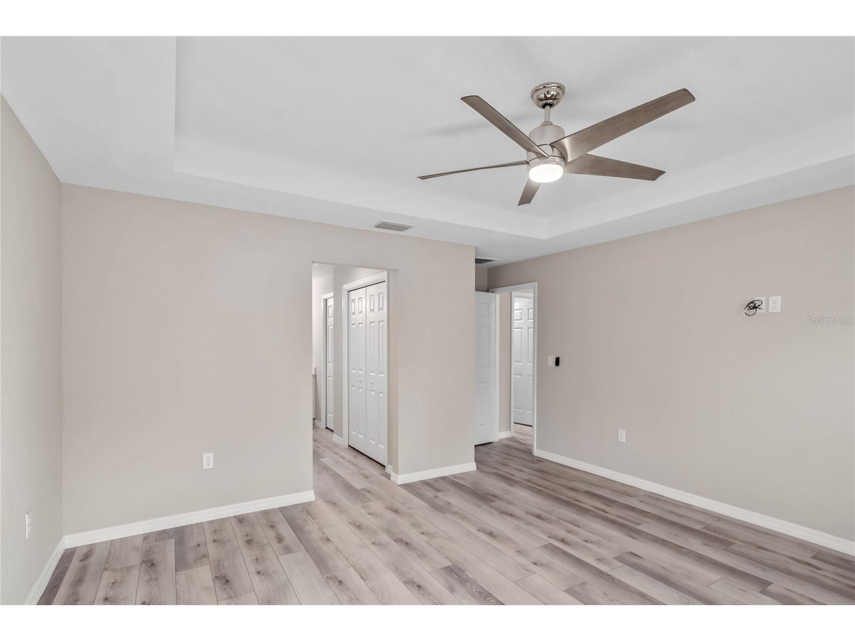 7052 SW 179th Court Road Dunnellon FL 34432 OM712807 image28