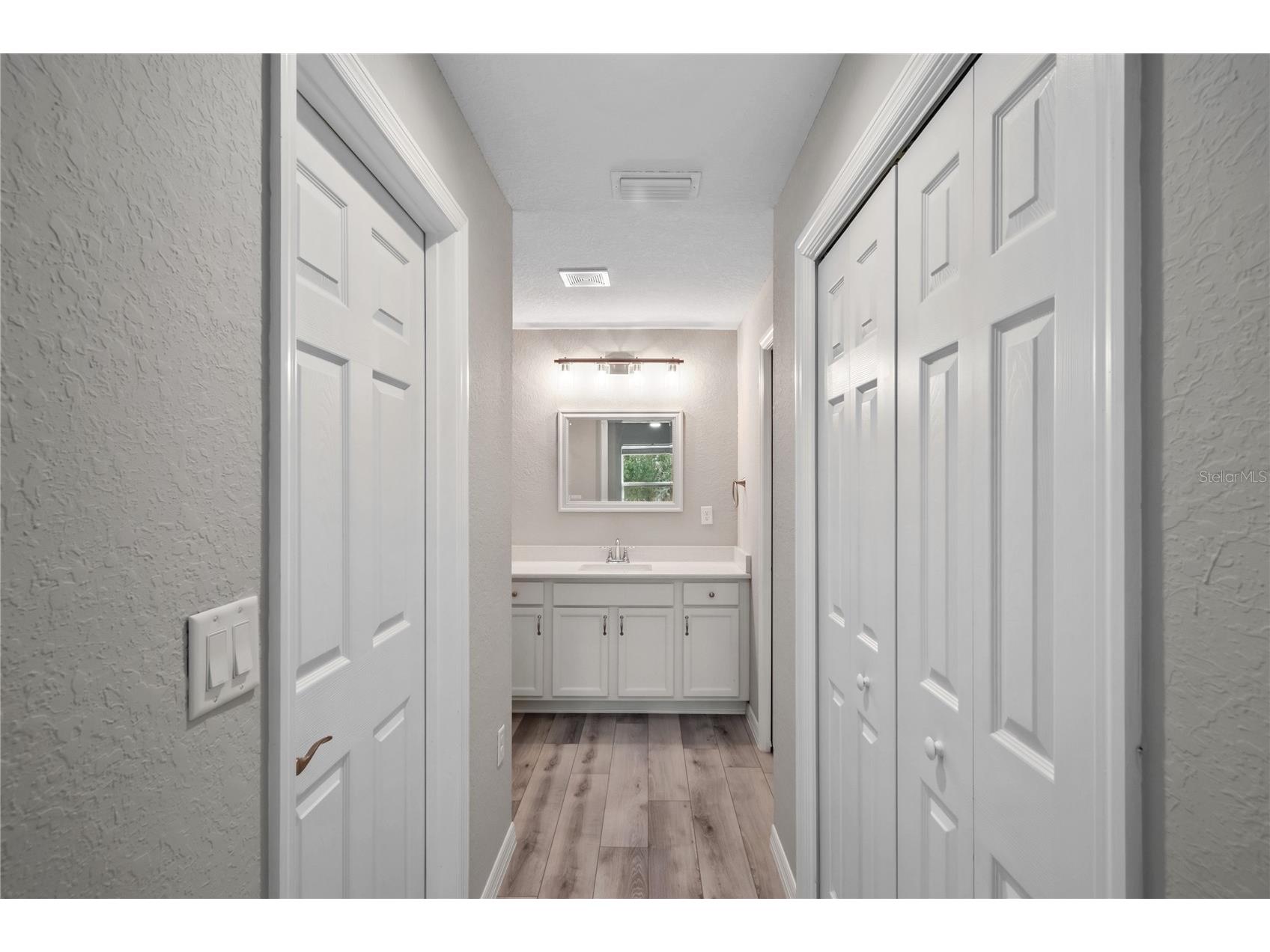 7052 SW 179th Court Road Dunnellon FL 34432 OM712807 image29