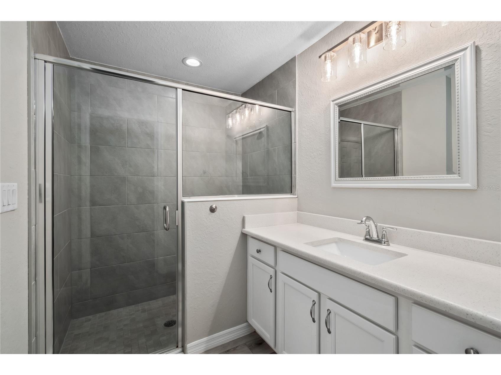 7052 SW 179th Court Road Dunnellon FL 34432 OM712807 image30