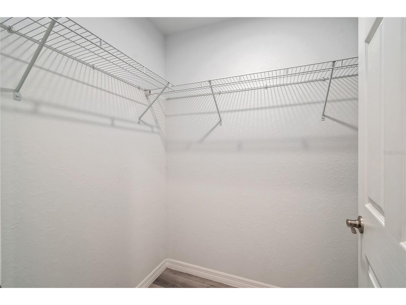 7052 SW 179th Court Road Dunnellon FL 34432 OM712807 image31