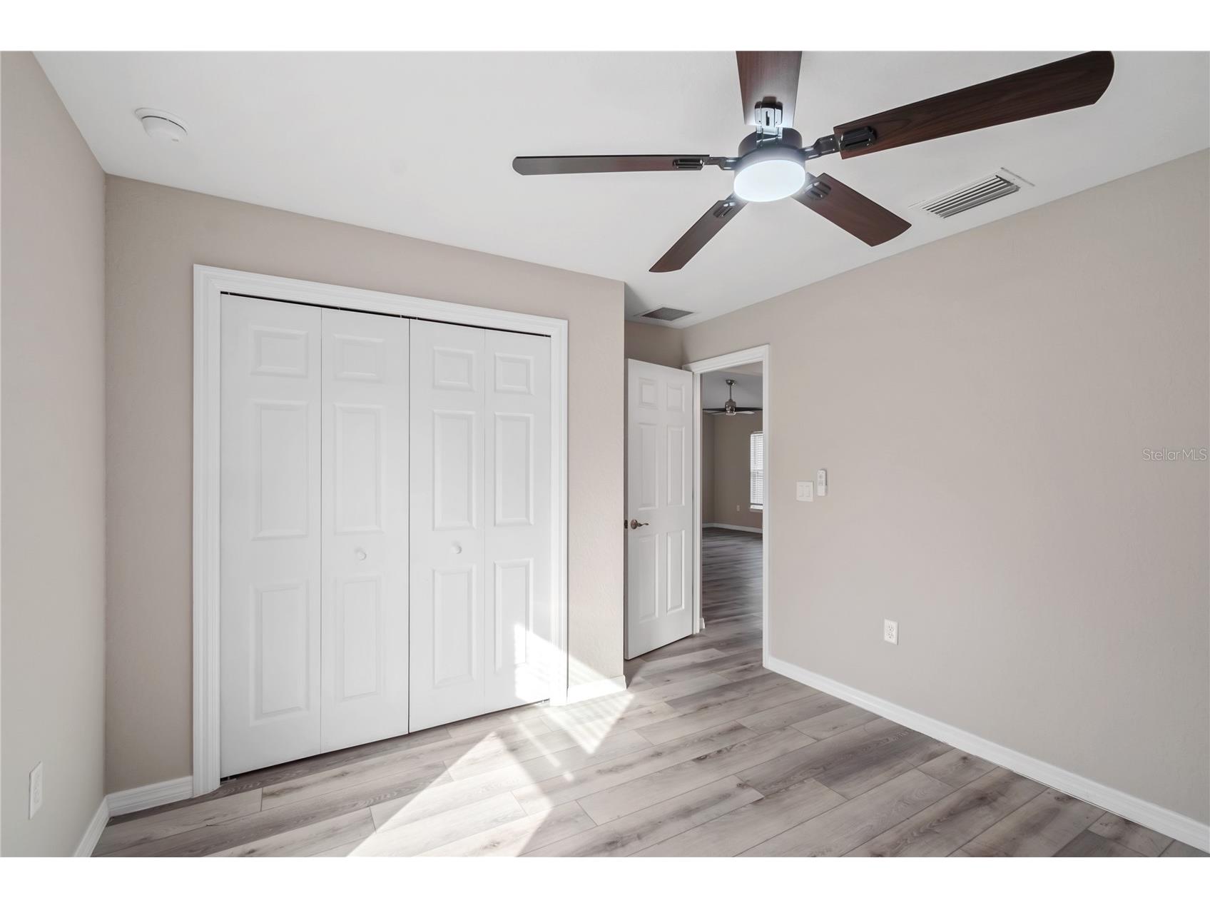 7052 SW 179th Court Road Dunnellon FL 34432 OM712807 image33