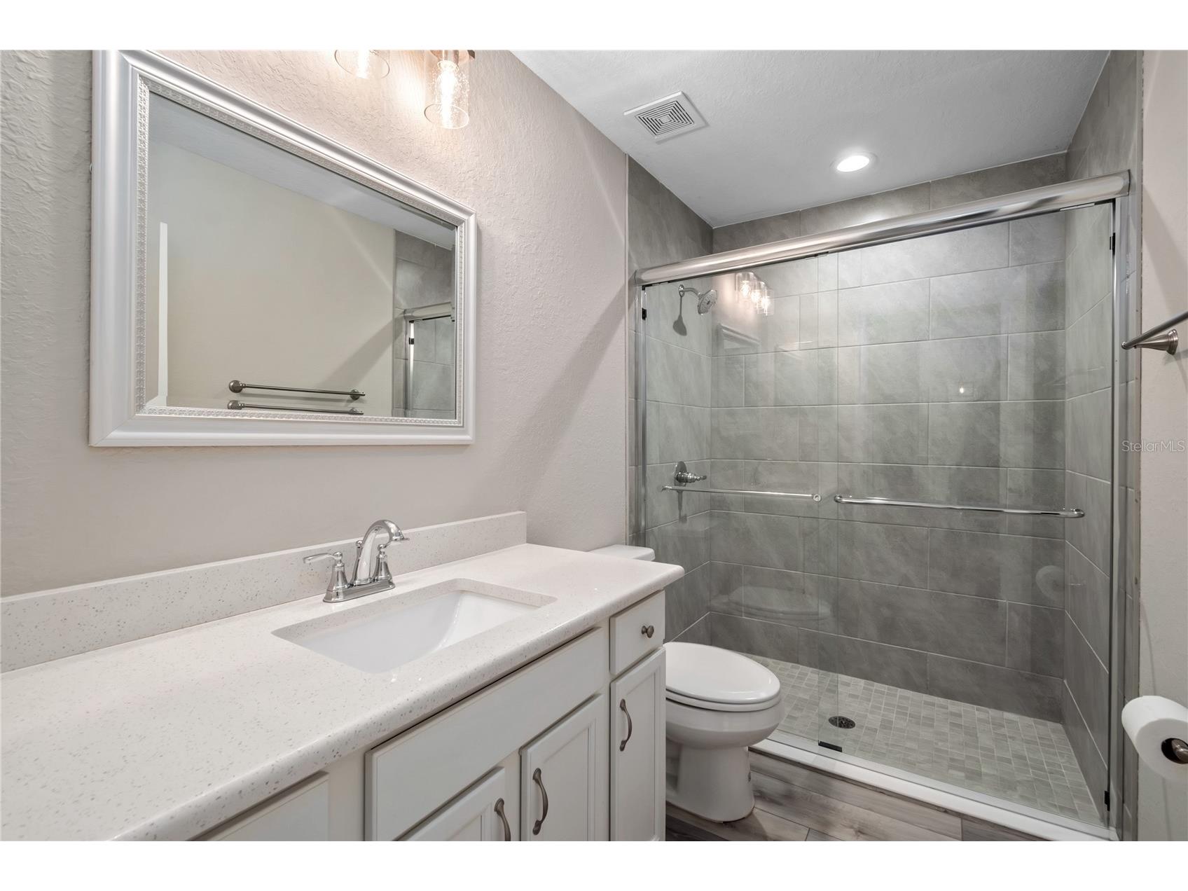 7052 SW 179th Court Road Dunnellon FL 34432 OM712807 image34