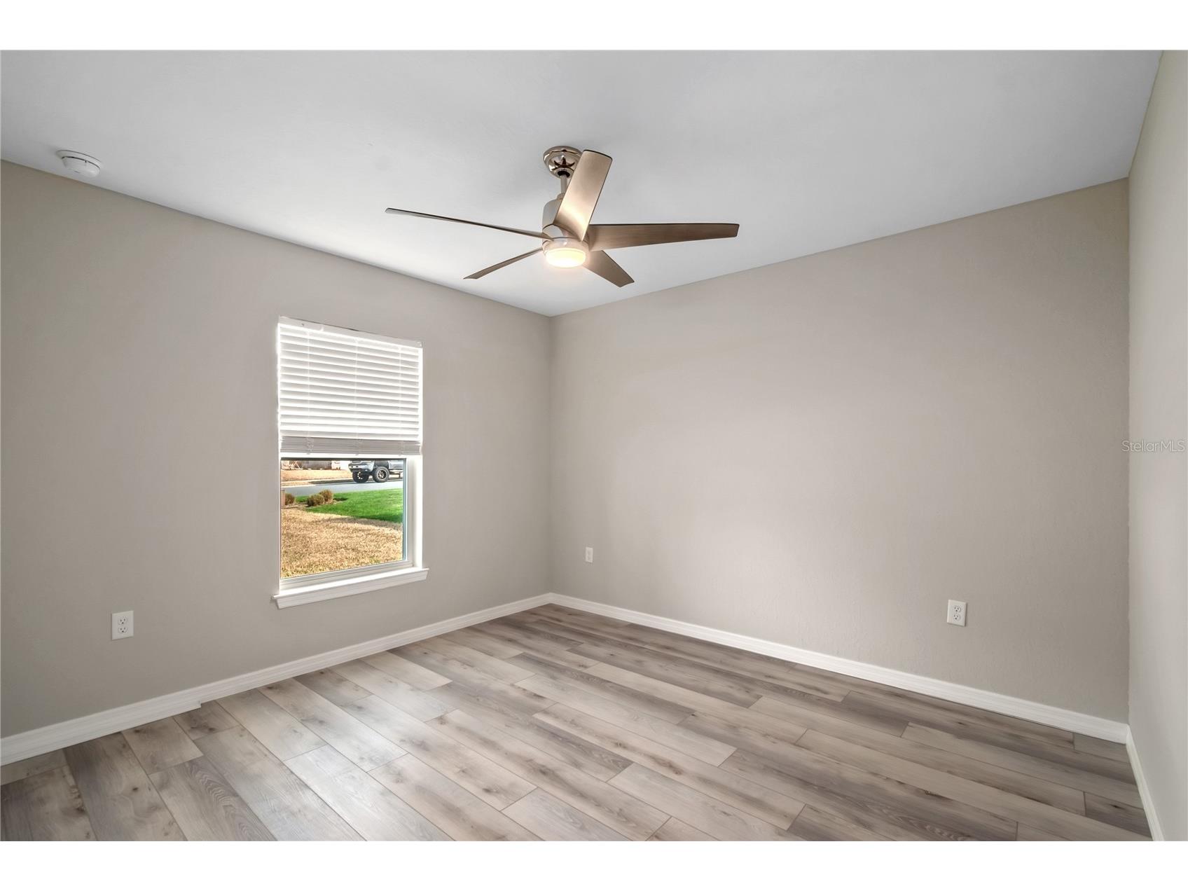 7052 SW 179th Court Road Dunnellon FL 34432 OM712807 image35