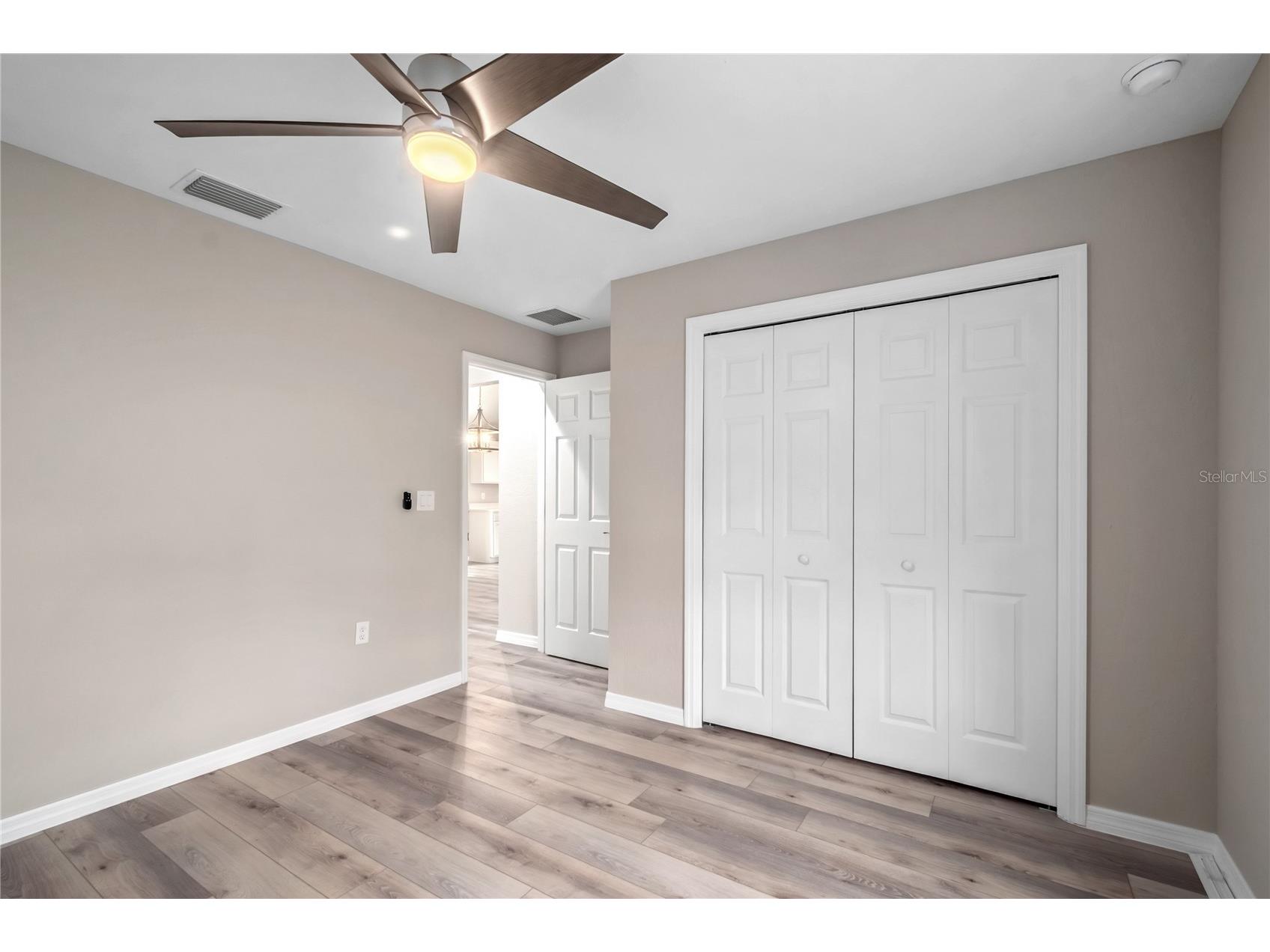 7052 SW 179th Court Road Dunnellon FL 34432 OM712807 image36