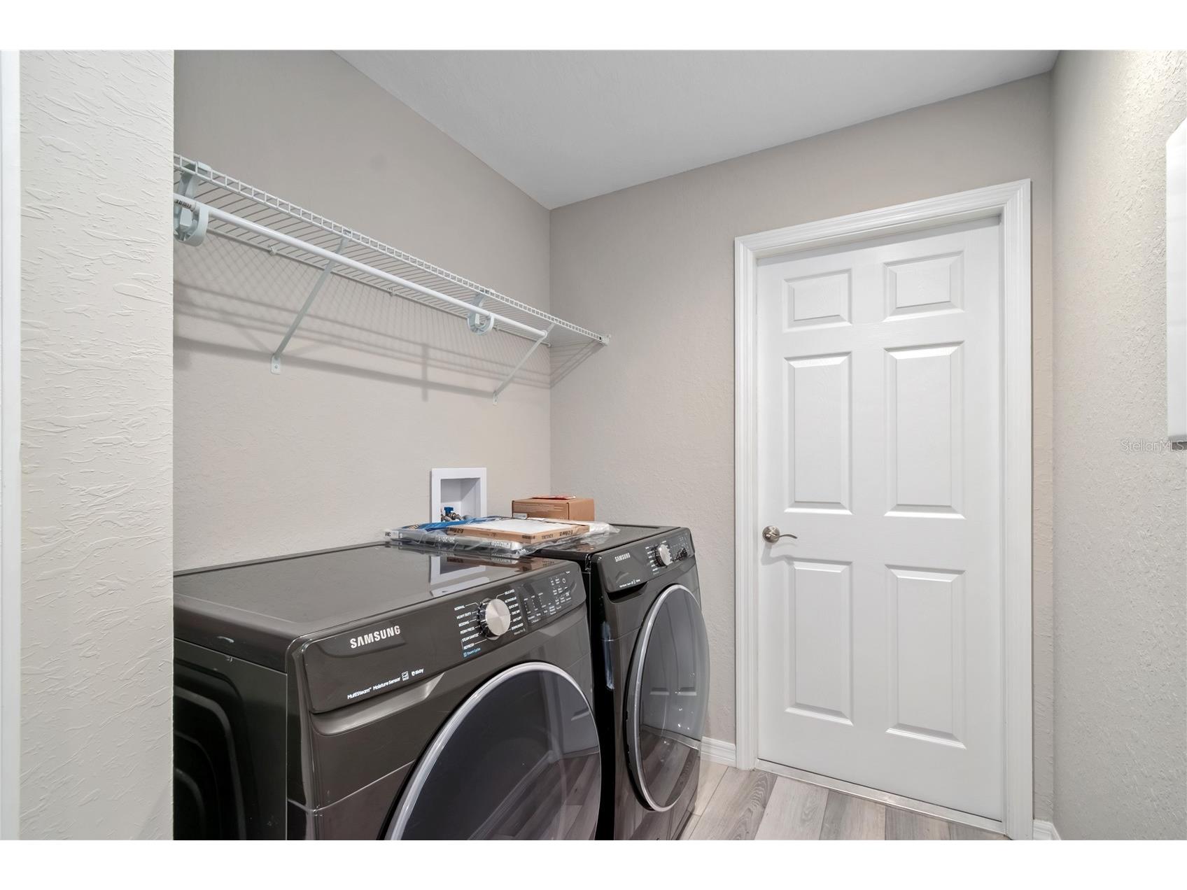 7052 SW 179th Court Road Dunnellon FL 34432 OM712807 image37