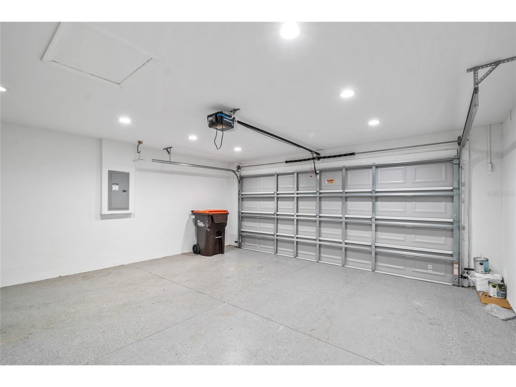 7052 SW 179th Court Road Dunnellon FL 34432 OM712807 image38