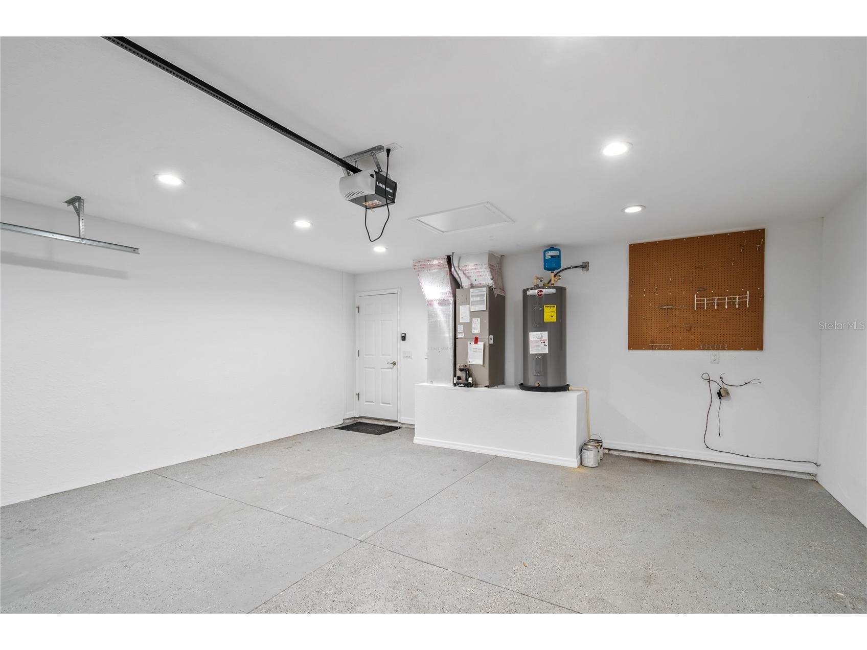 7052 SW 179th Court Road Dunnellon FL 34432 OM712807 image39