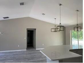 7052 SW 179th Court Road Dunnellon FL 34432 OM712807 image4