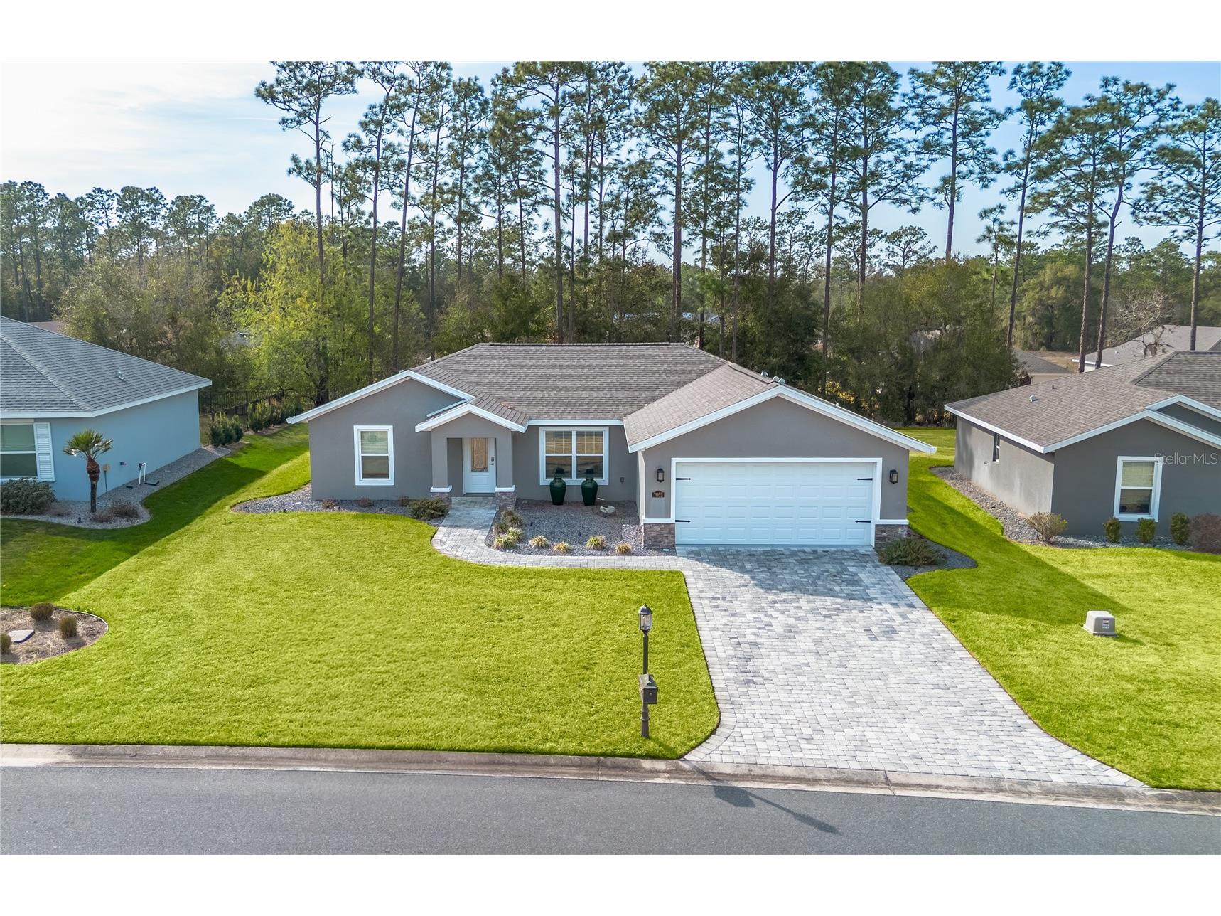 7052 SW 179th Court Road Dunnellon FL 34432 OM712807 image40