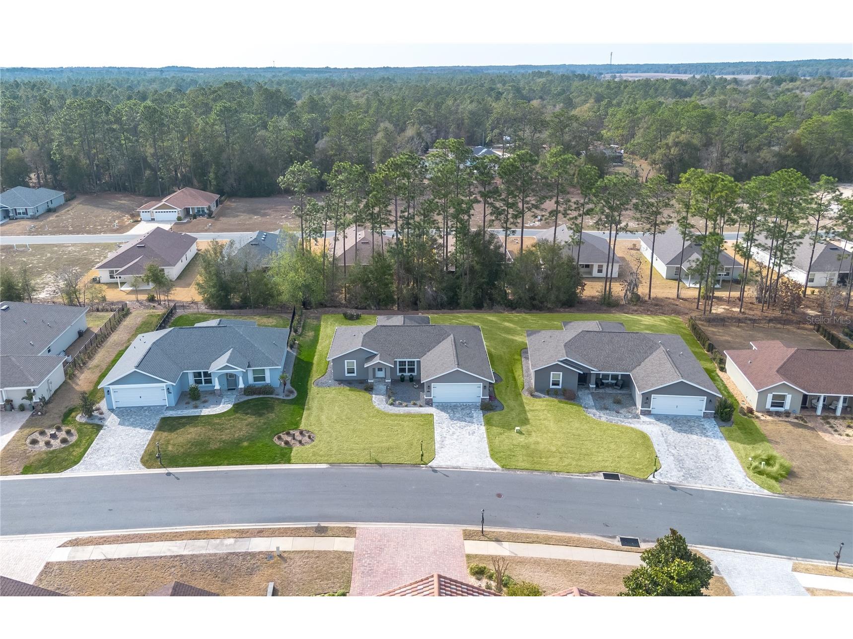 7052 SW 179th Court Road Dunnellon FL 34432 OM712807 image41