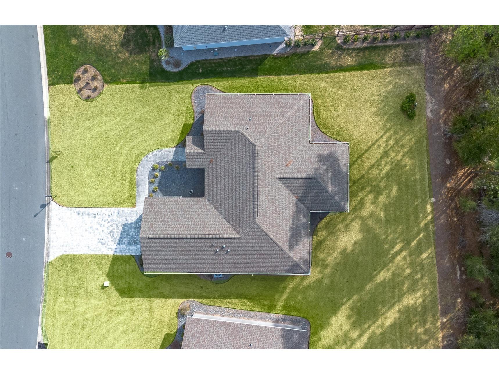 7052 SW 179th Court Road Dunnellon FL 34432 OM712807 image42