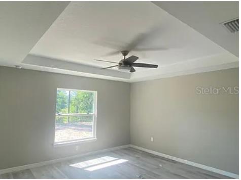 7052 SW 179th Court Road Dunnellon FL 34432 OM712807 image5