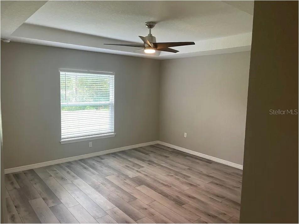 7052 SW 179th Court Road Dunnellon FL 34432 OM712807 image6