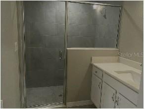 7052 SW 179th Court Road Dunnellon FL 34432 OM712807 image8