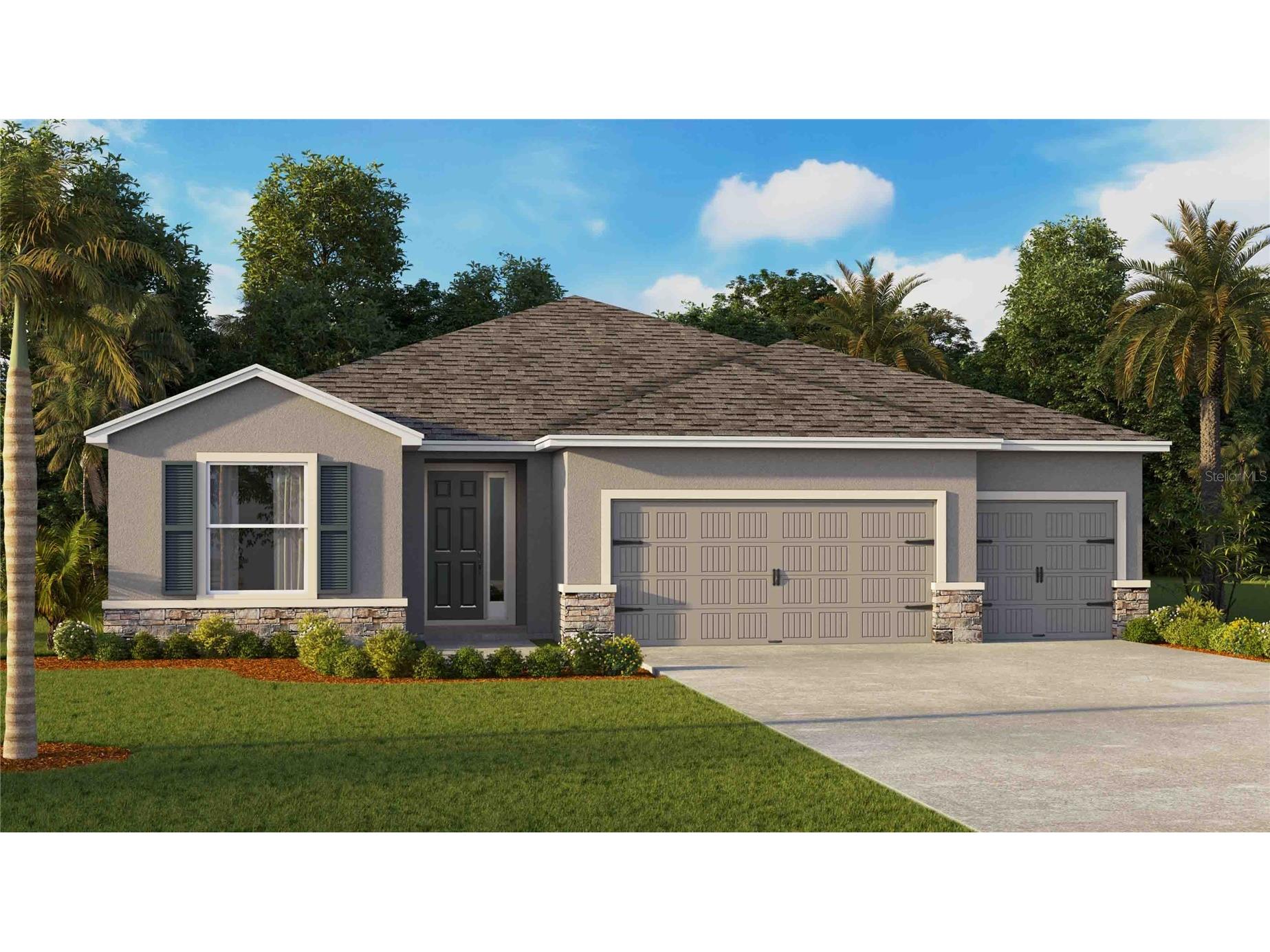 7052 SW 44th Circle Ocala FL 34474 OM719180 image1