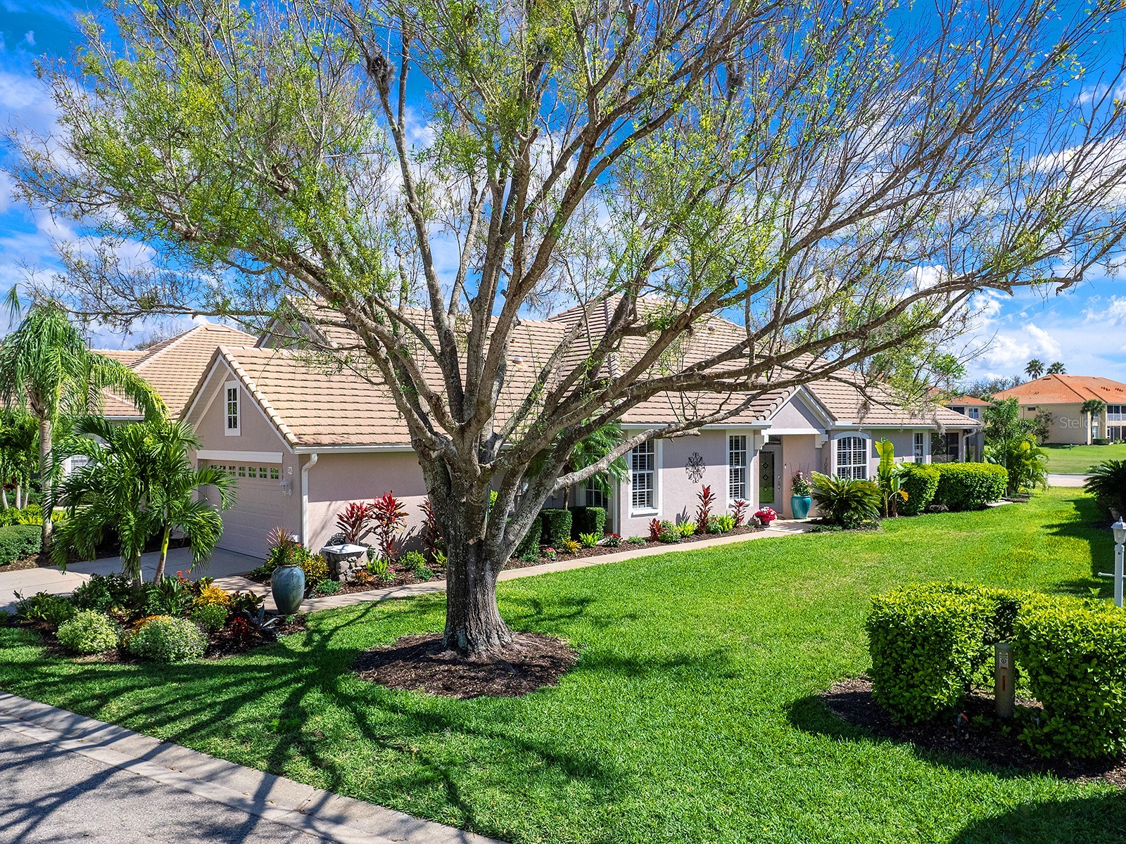 7052 Woodmore Terrace Lakewood Ranch FL 34202 A4679114 image1