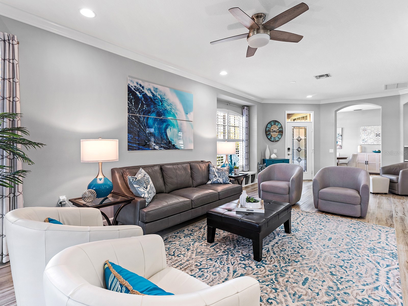 7052 Woodmore Terrace Lakewood Ranch FL 34202 A4679114 image10