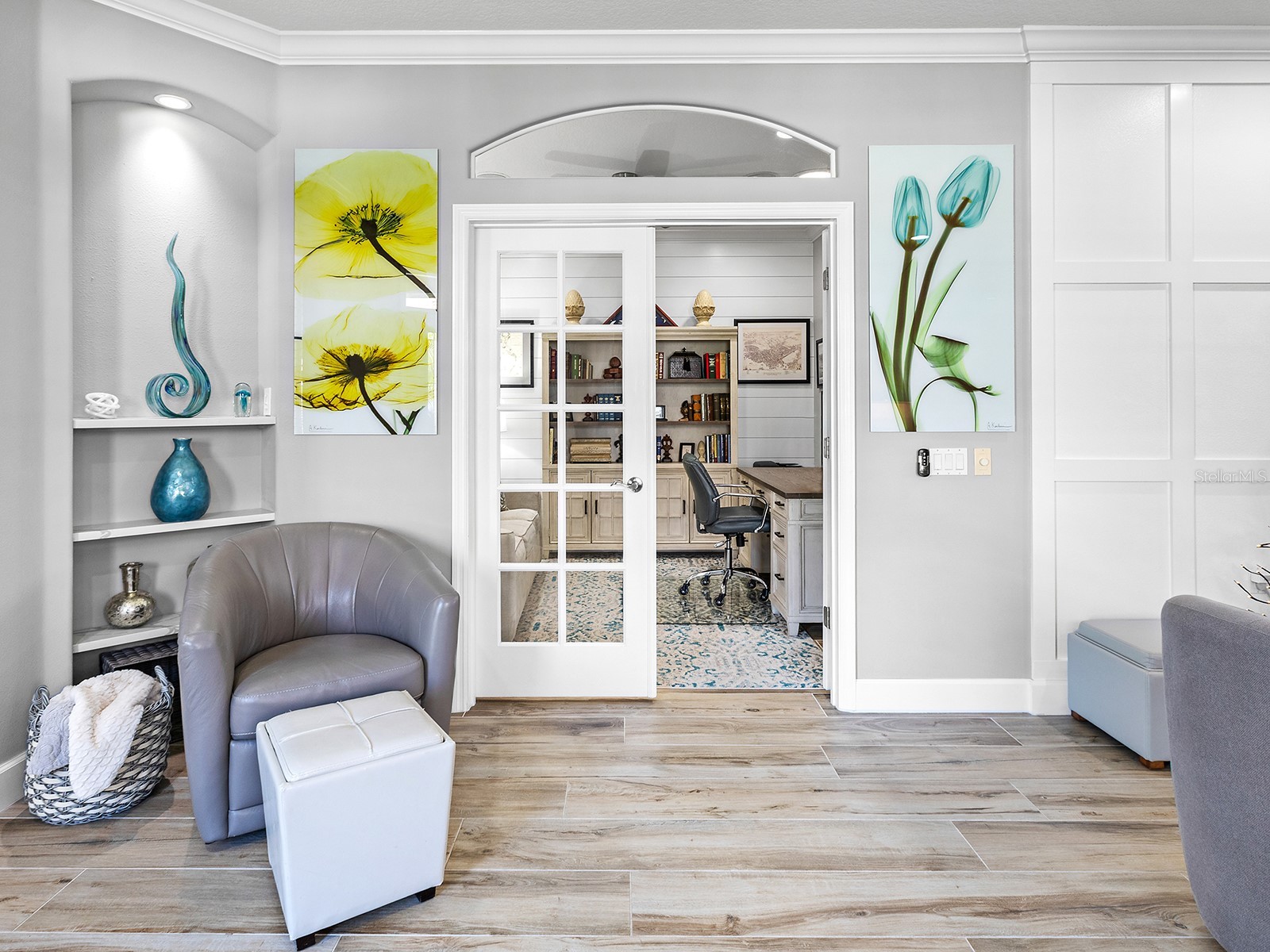 7052 Woodmore Terrace Lakewood Ranch FL 34202 A4679114 image11