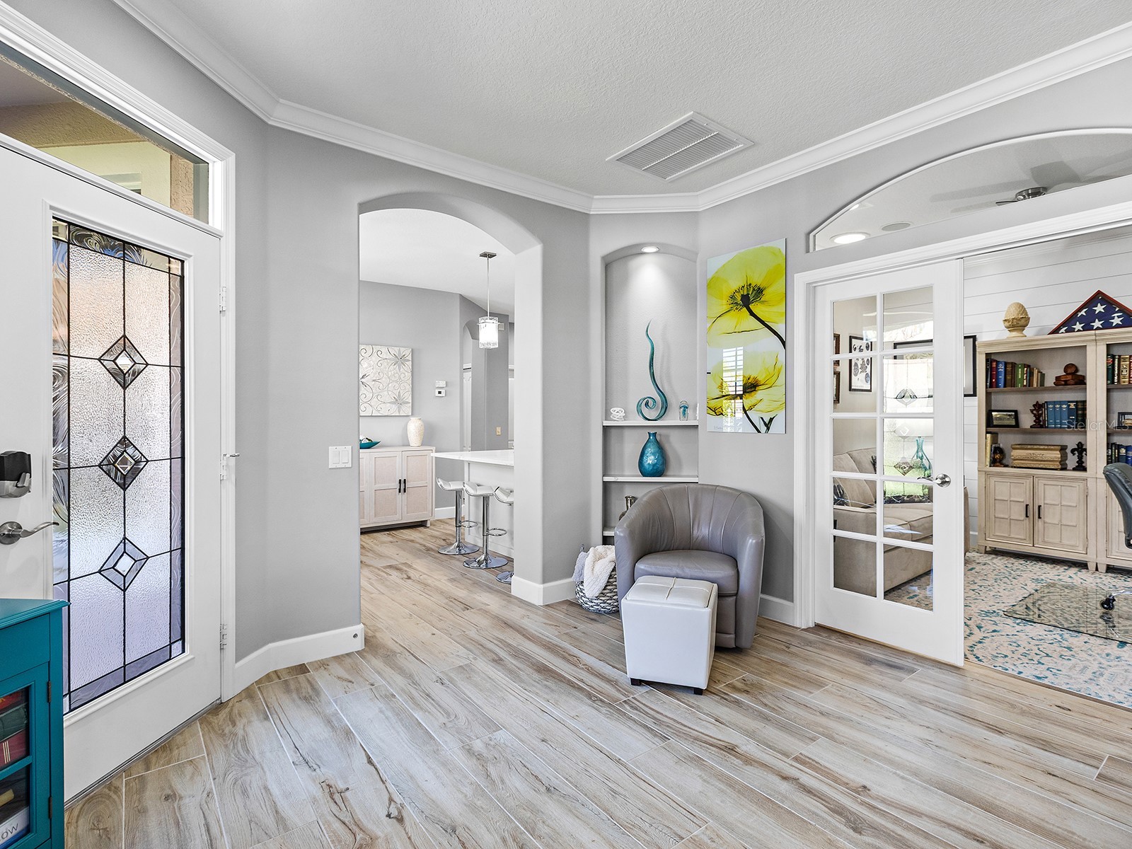 7052 Woodmore Terrace Lakewood Ranch FL 34202 A4679114 image13