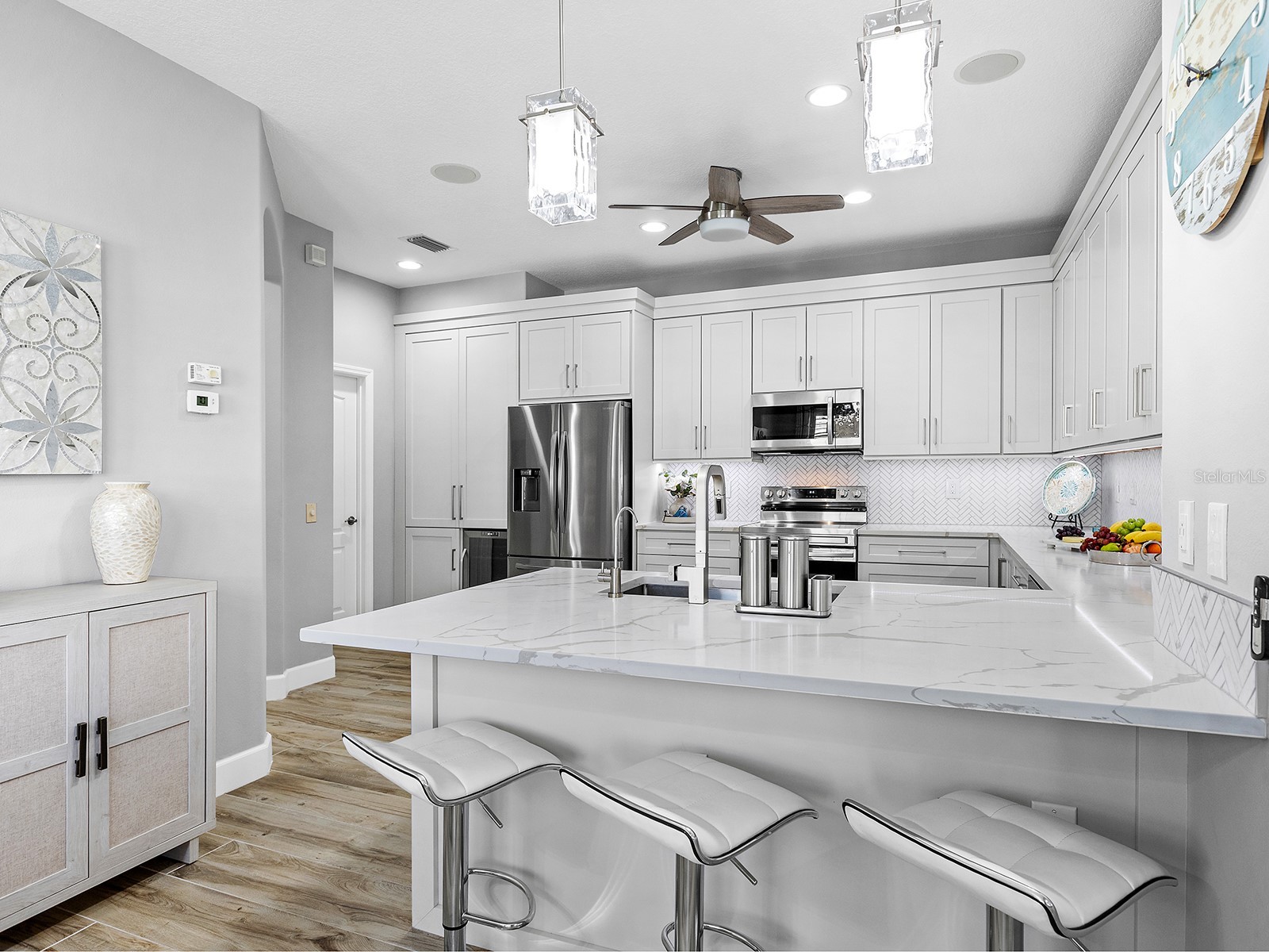 7052 Woodmore Terrace Lakewood Ranch FL 34202 A4679114 image14