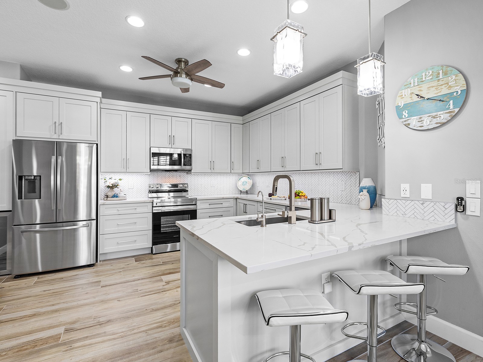 7052 Woodmore Terrace Lakewood Ranch FL 34202 A4679114 image15