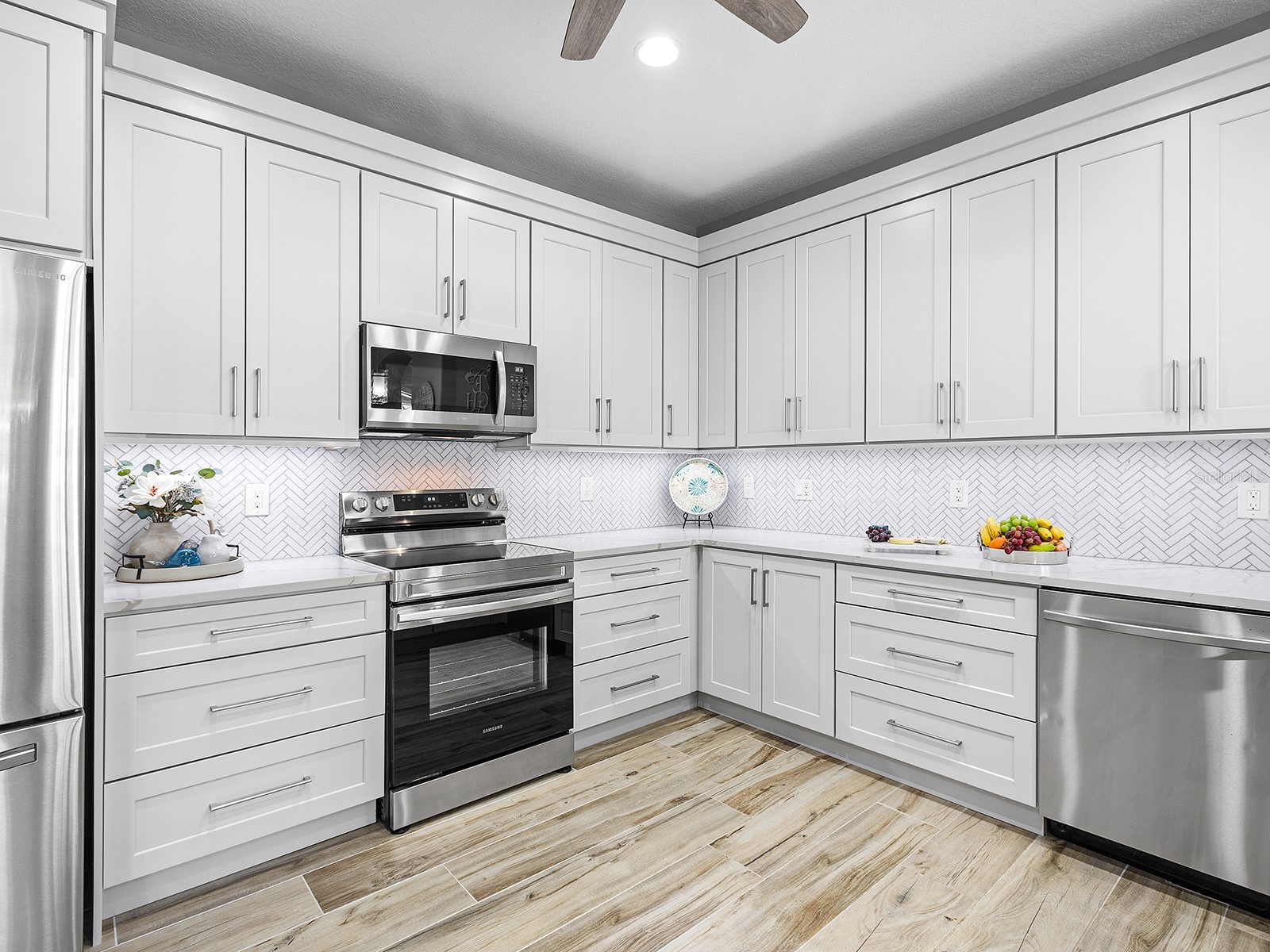 7052 Woodmore Terrace Lakewood Ranch FL 34202 A4679114 image16