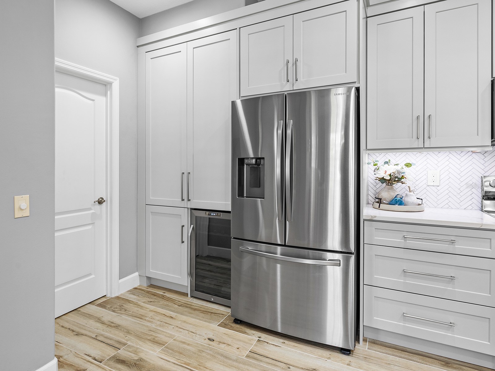 7052 Woodmore Terrace Lakewood Ranch FL 34202 A4679114 image17