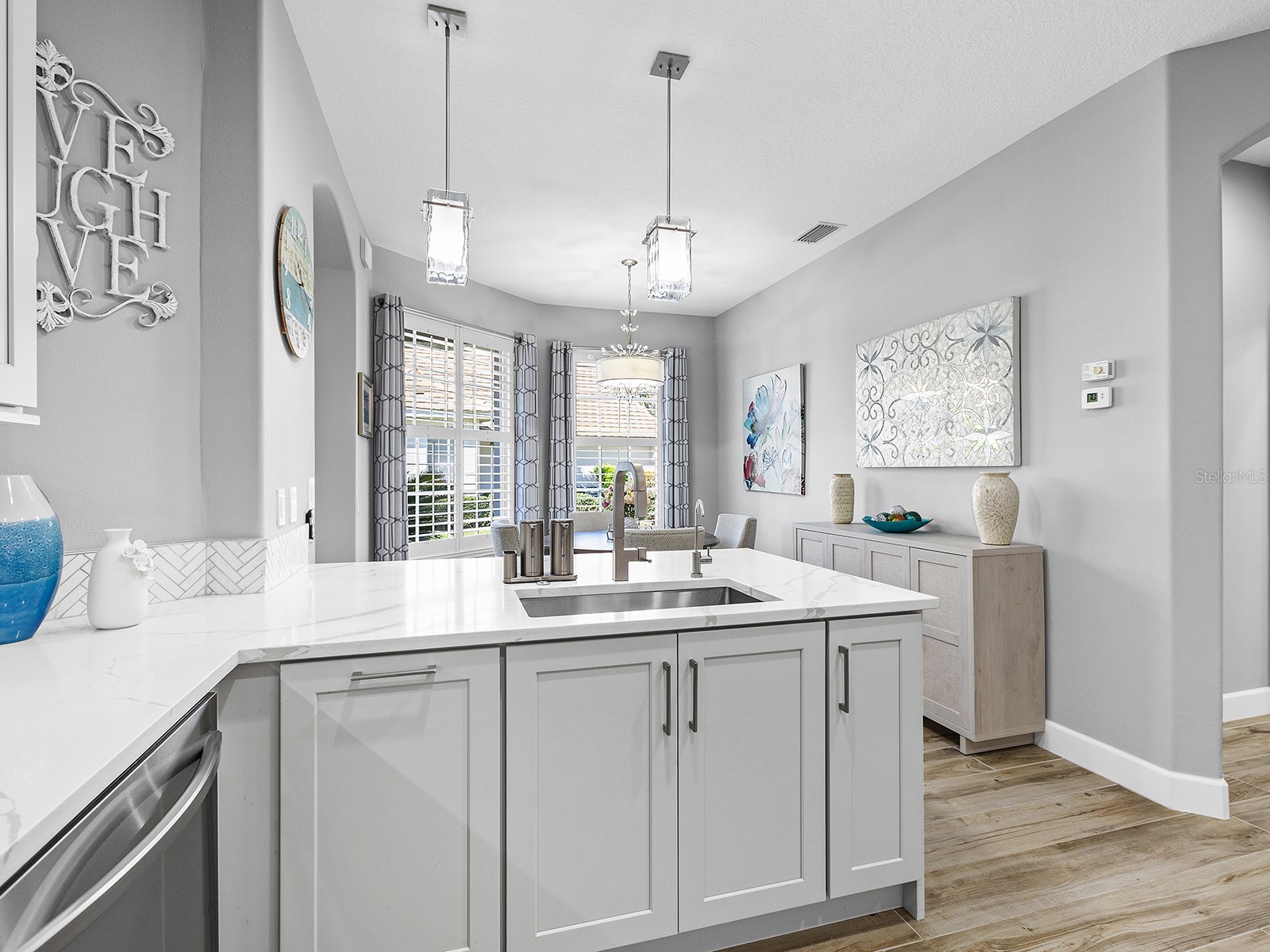 7052 Woodmore Terrace Lakewood Ranch FL 34202 A4679114 image18