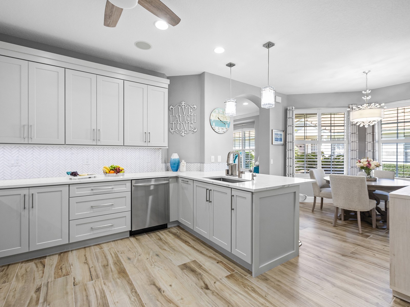 7052 Woodmore Terrace Lakewood Ranch FL 34202 A4679114 image19