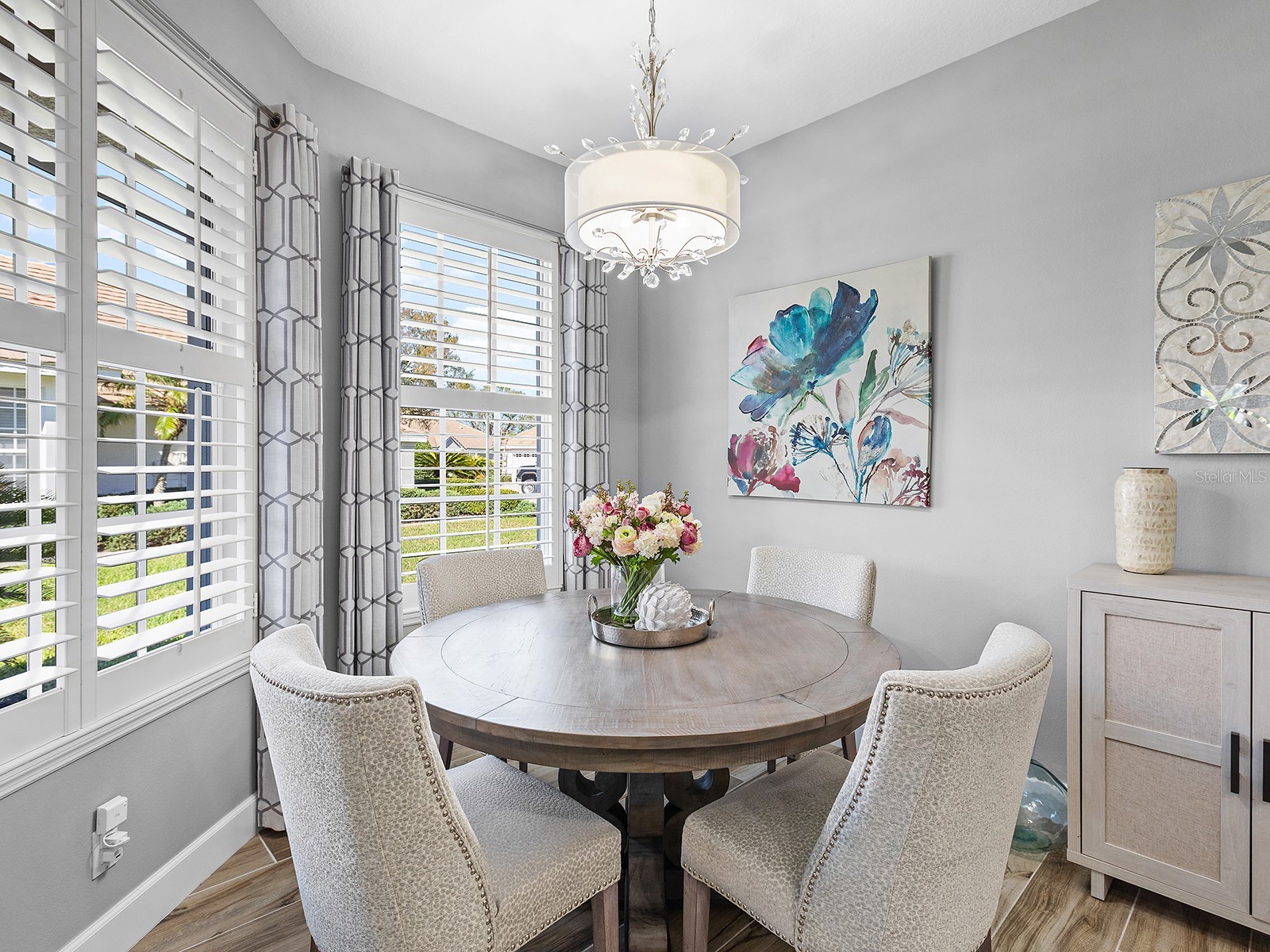 7052 Woodmore Terrace Lakewood Ranch FL 34202 A4679114 image20