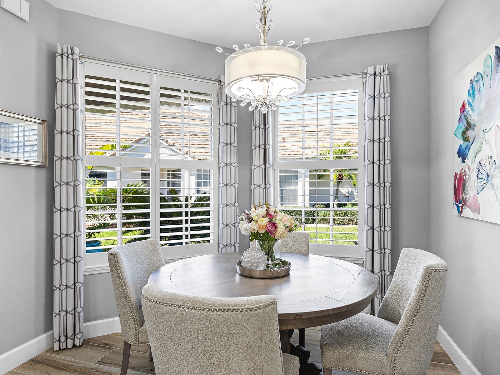 7052 Woodmore Terrace Lakewood Ranch FL 34202 A4679114 image21