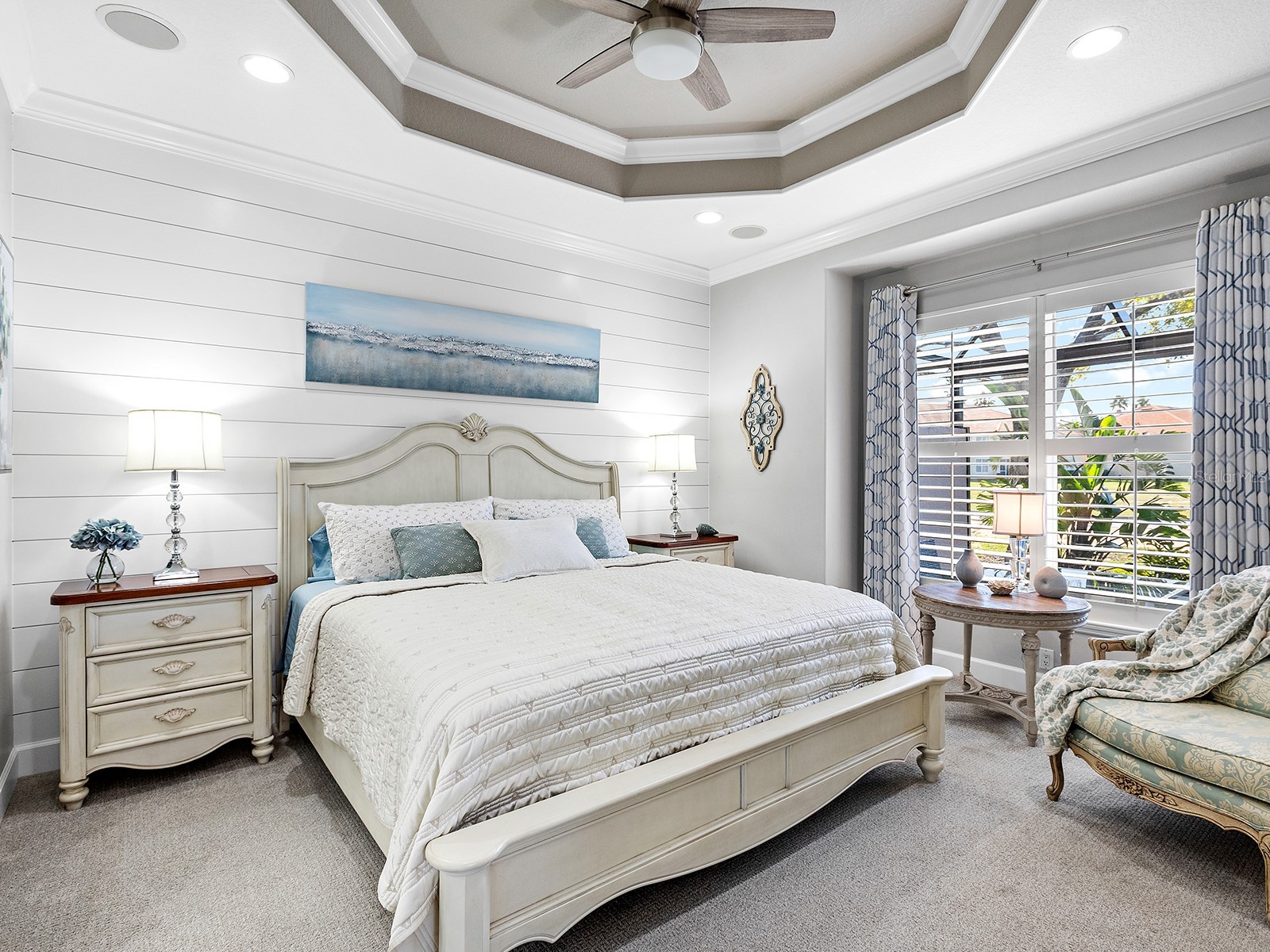 7052 Woodmore Terrace Lakewood Ranch FL 34202 A4679114 image22