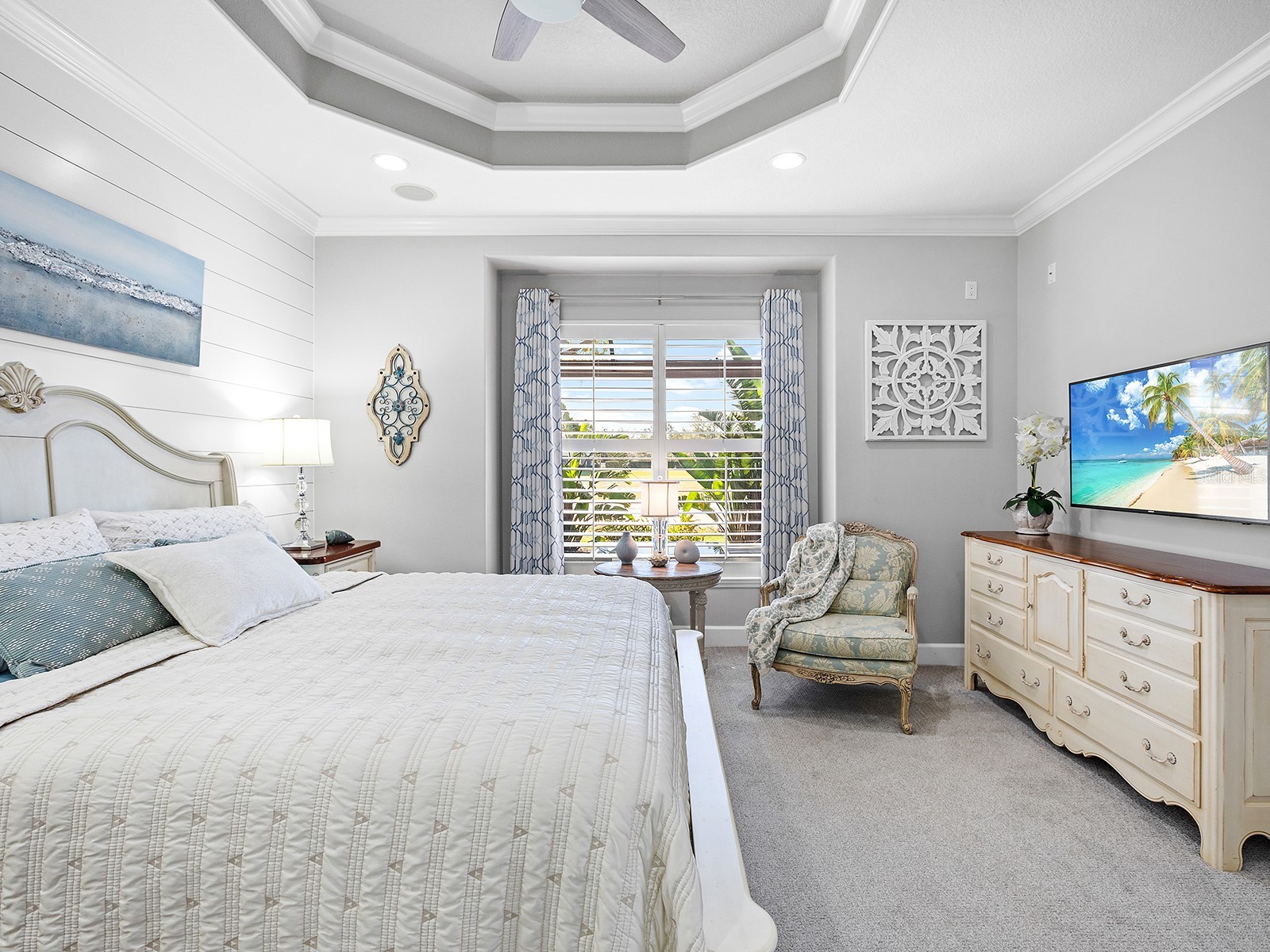 7052 Woodmore Terrace Lakewood Ranch FL 34202 A4679114 image23