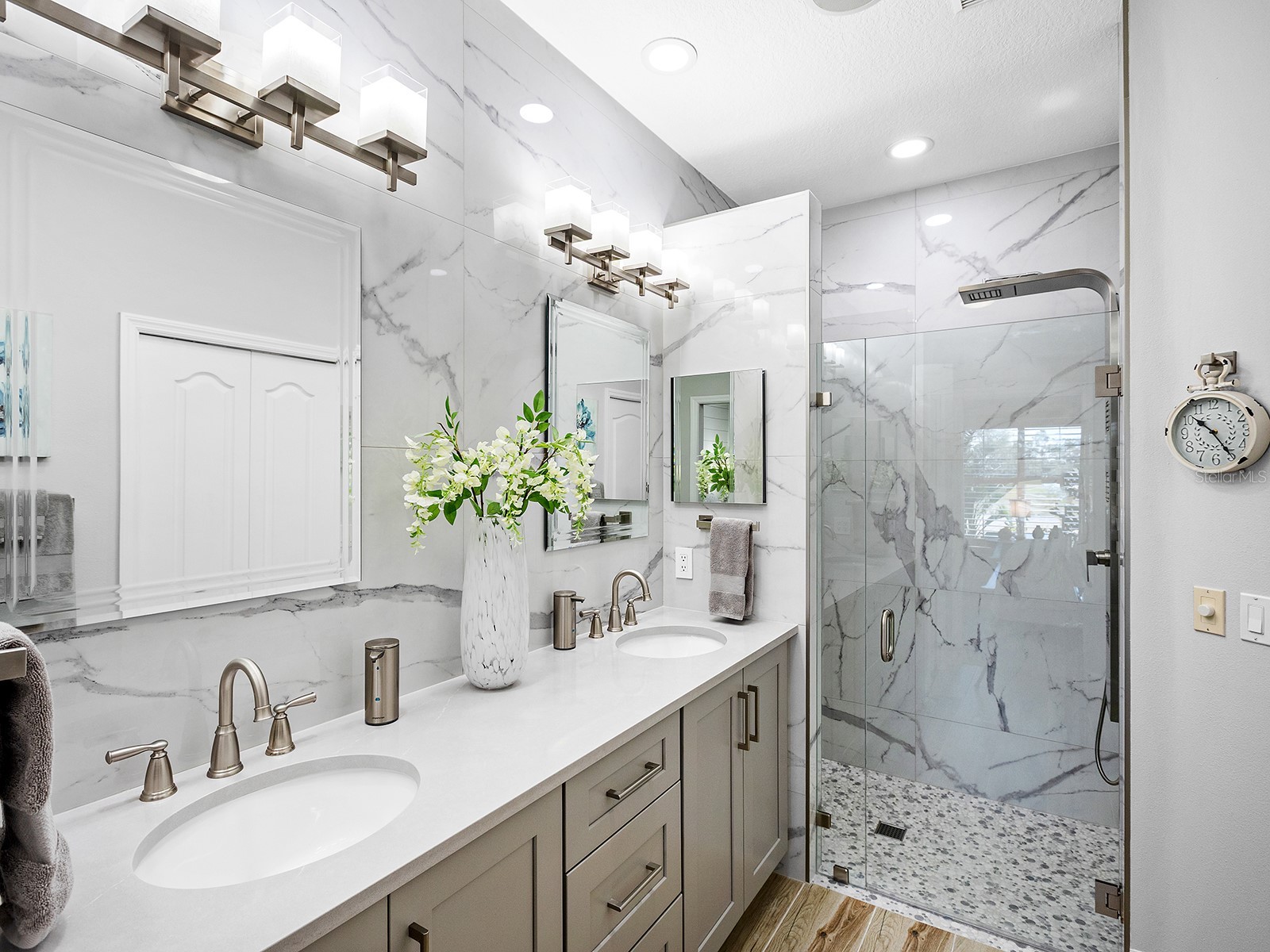 7052 Woodmore Terrace Lakewood Ranch FL 34202 A4679114 image24