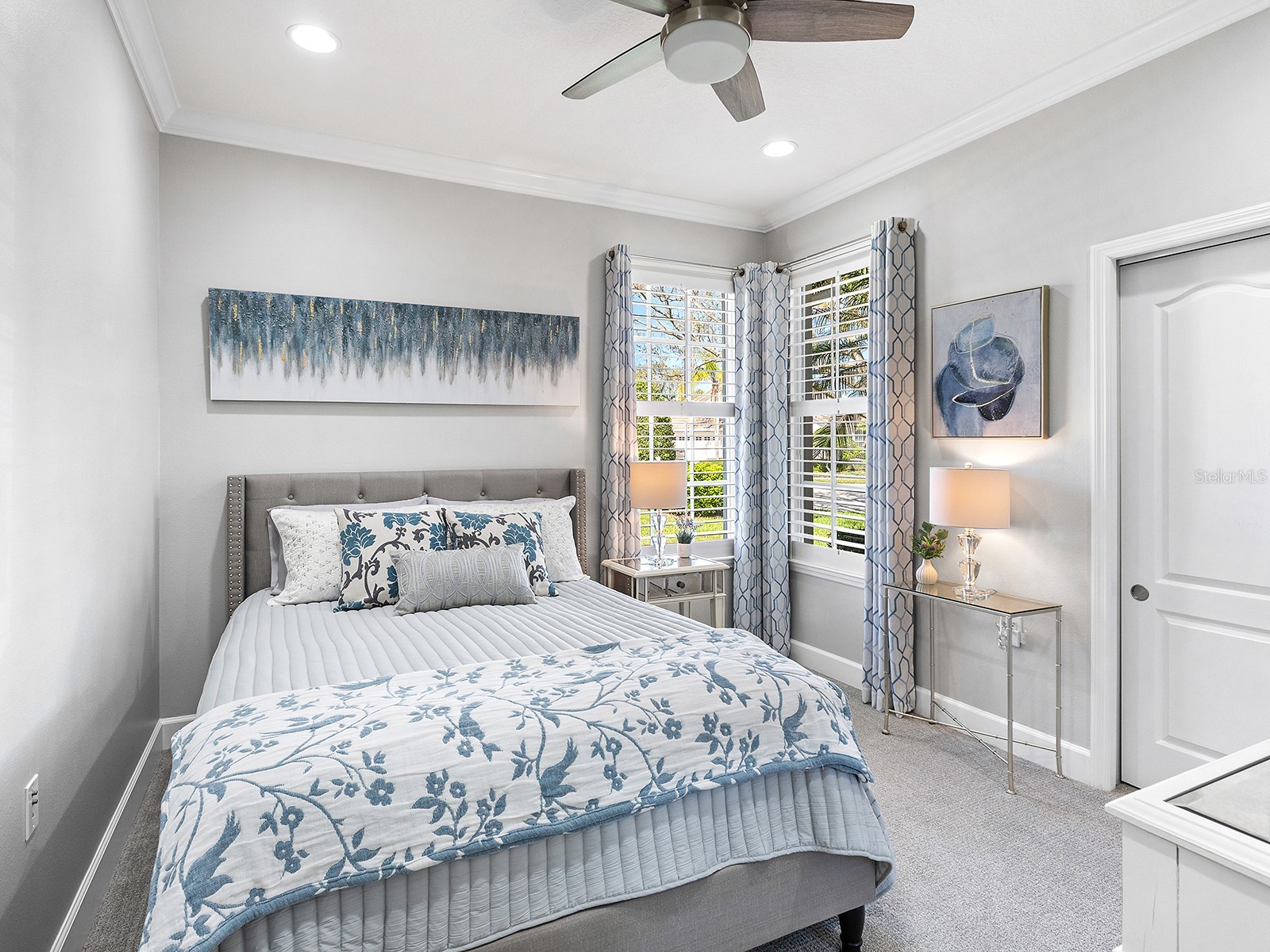 7052 Woodmore Terrace Lakewood Ranch FL 34202 A4679114 image25