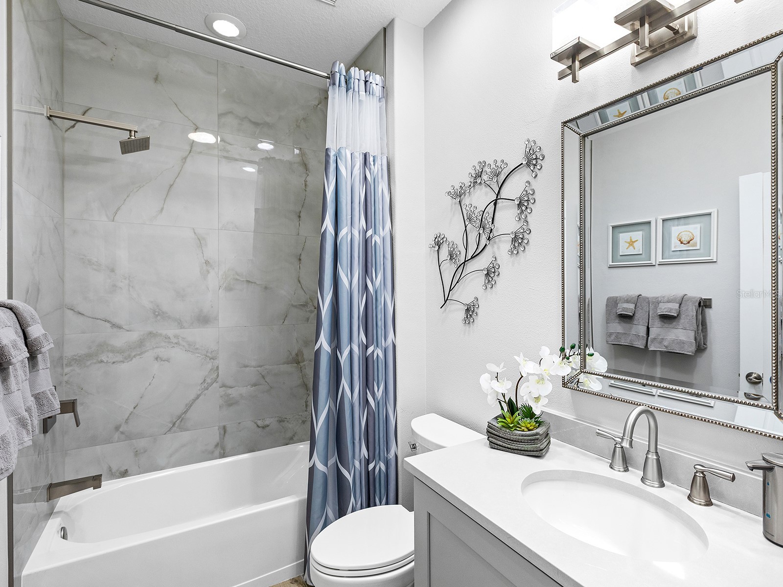 7052 Woodmore Terrace Lakewood Ranch FL 34202 A4679114 image26