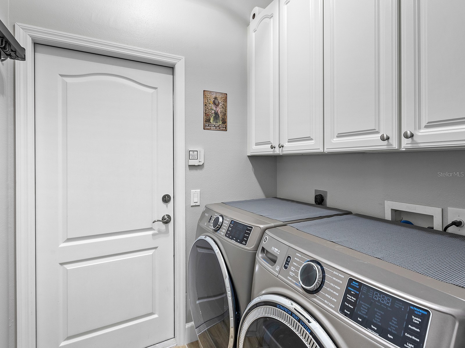 7052 Woodmore Terrace Lakewood Ranch FL 34202 A4679114 image27